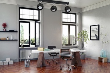 ПОТОЛОЧНЫЙ ПОДВЕСНОЙ СВЕТИЛЬНИК МЕТАЛЛИЧЕСКИЙ ШАР, СВЕТОДИОДНЫЙ ПЛАН