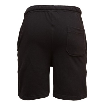 ХЛОПКОВЫЕ ШОРТЫ ММА БОРЬБА БОРЬБА 12