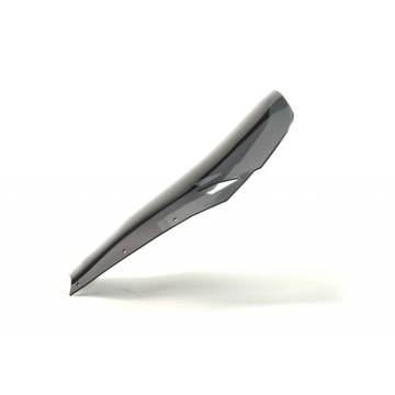 СТЕКЛО LOSTER YAMAHA TDM 900 ТУРИСТЫК 2002-2010 гг.