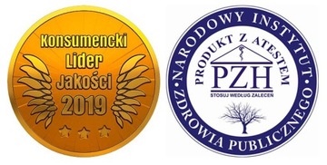 ПОКРЫТИЕ ДЛЯ ДУШЕВЫХ КАБИН, жидкость для НАНО-кабин