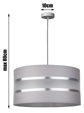 СОВРЕМЕННЫЙ ПОТОЛОЧНЫЙ ПОДВЕСНОЙ СВЕТИЛЬНИК, ЛЮСТРА, АБАЗУР