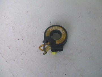 MITSUBISHI PAJERO III PÁSEK AIRBAG KROUŽEK POD VOLANT