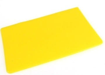 ПЛЕНКА ДЛЯ ТОНИРОВАНИЯ СТЕК 75Х300-АТЕСТ-5 ОТТЕНКОВ