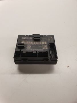 MODUŁ STEROWNIK DRZWI AUDI A6 C6 Q7 4L 4F0959792R