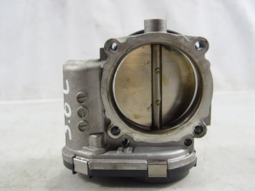 CHRYSLER JEEP DODGE 3.6 PRZEPUSTNICA 05184349AC