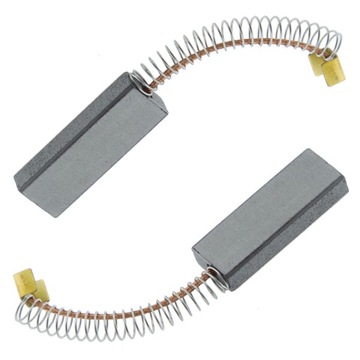 SZCZOTKA WĘGLOWA MIELE NUMATIC 11X6MM