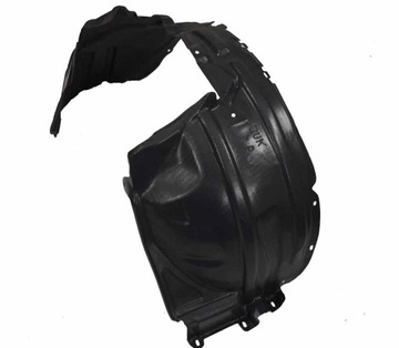 NISSAN JUKE 2010-2017 PODBĚH PODBĚHU PŘEDNÍ PŘEDEK