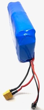 АККУМУЛЯТОР ДЛЯ ЭЛЕКТРИЧЕСКОГО СКЕЙТБОРДА 36 В 5,2 А АККУМУЛЯТОР