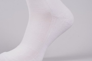 Производитель волейбольных носков PL Iskierka 37-46