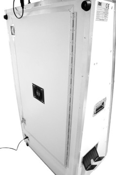 Волшебное фотозеркало Зеркало для селфи Фотозеркало