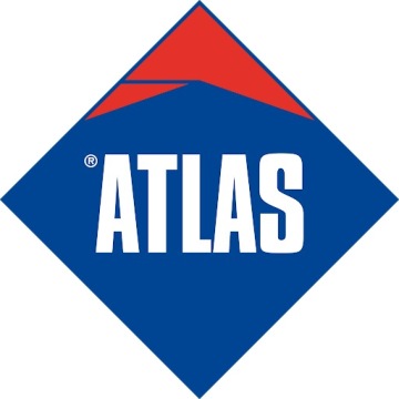 ЛЕНТА ATLAS HYDROBAND 3G 125 ММ - 1 МБ