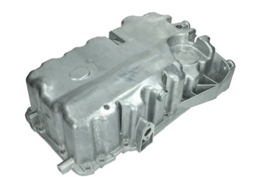 MISKA OLEJOWA AUDI A3 8P 05.03-04.08