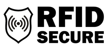 МУЖСКОЙ КОШЕЛЕК С ЗАЩИТОЙ RFID-КАРТЫ - КОЖА