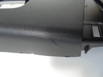 КРЫШКА СТОЙКИ C-HR ЛЕВАЯ 62420-F4020 2016-