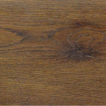 ПАНЕЛИ АЛСАПАН КАШТАН 528 SOLID PLUS 12 мм AC6