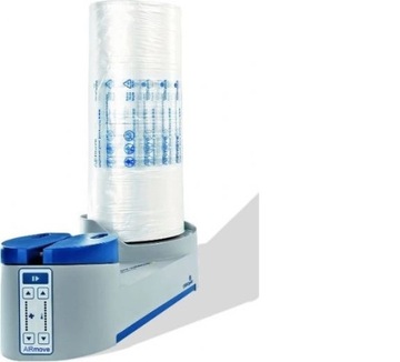 > LEATHER HIGH GLOSS экокожа derma pub club