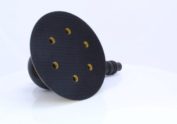 Szlifierka fi 150mm oscylacyjna 5mm Asta