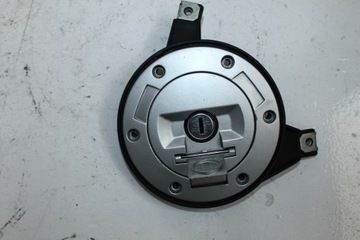 BMW K1300 K 1300 ЗАМОК ЗАЖИГАНИЯ КОМПЬЮТЕРЫ КЛЮЧИ ЗАПРАВКА