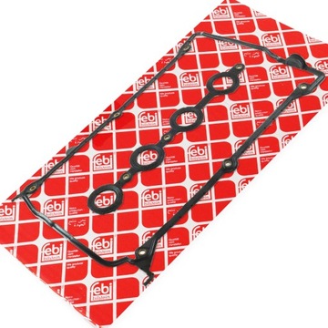 USZCZELKA POKRYWY ZAWORÓW AUDI A4 B5 B6 A6 1.8 + T