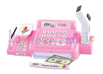 ПИСТОЛЕТ ДЛЯ МЫЛЬНЫХ ПУЗЫРЕЙ СВЕТОДИОДНЫЙ, АВТОМАТИЧЕСКИЙ