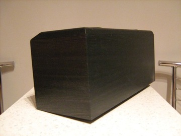 Центральная колонна HEYBROK HBC1