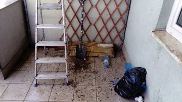 САЧКА ДЛЯ ГОЛУБЕЙ НА БАЛКОНЕ ОТ ПТИЦ, БЕЖЕВЫЙ, ГЛАЗ 50мм, НА ЗАМЕР