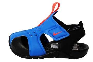 SANDAŁY NIKE PROTECT 2 943827 400 R 18,5 NEW