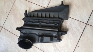 Mercedes S W221 320 CDI воздушного фильтра