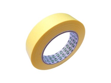 Лента малярная Boll 004002
