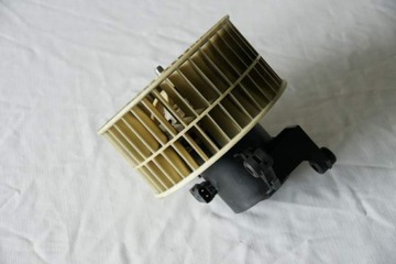 DMUCHAWA WENTYLATOR MERCEDES KLASA A W168 EUROPA