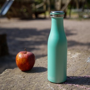 Butelka termiczna 0,75 L