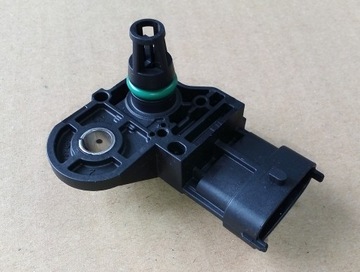 BOSCH CZUJNIK CIŚNIENIA MAPSENSOR 0281006330