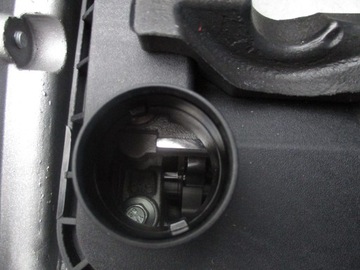 Двигатель 2.2 TDCI Ford Ranger 2011 - НОВЫЙ ОРИГИНАЛ