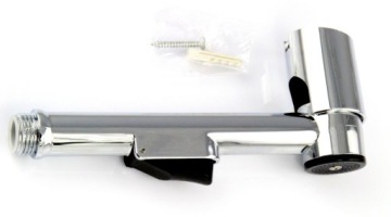 РУЧКА ДЛЯ БИДЕ ПАРИКМАХЕРСКАЯ МАШИНА РУЧКА ДЛЯ БИДЕ