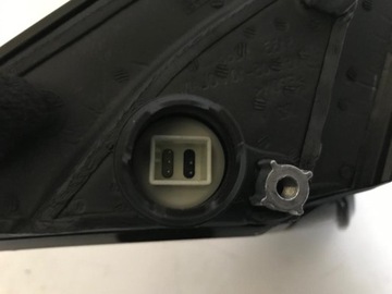 BMW 2 M2 F87 ZRCÁTKO KOMPLETNÍ LEVÉ PRAVÉ B39