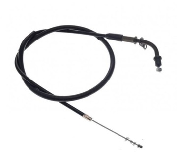 LINKA GAZU DO JUNAK 904 126 ROMET ZXT 50 125