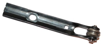 НАПРАВЛЯЮЩИЙ РОЛИК ДЛЯ ЛОБЗИРОВ BOSCH PST 650 700