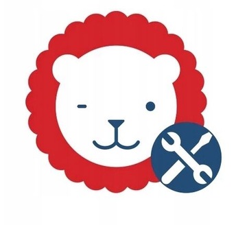 LIONELO TRUUS GATE ПЕРИЛА ДВЕРНАЯ ЛЕСТНИЦА до 105 см