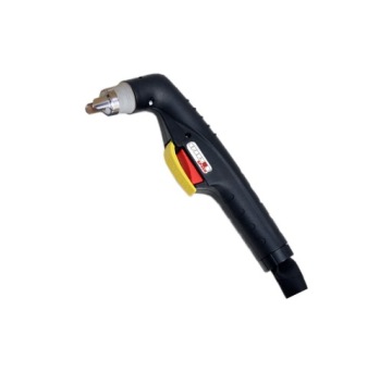 Плазменный резак easycut Spartas Cut 40e ZESTA