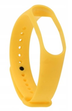 XIAOMI MI BAND 4 ЗАМЕНА MIBAND 4