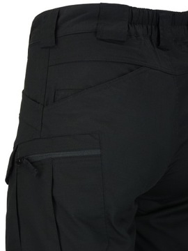 SPODENKI KRÓTKIE MESKIE BÓJOWKI HELIKON UTS 11