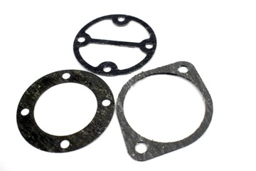 Uszczelki 73 Einhell TC-AC BT-AC BAC kompresor