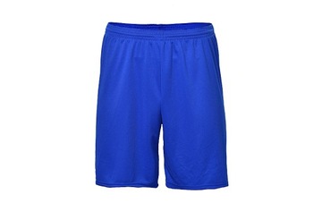 KIPSTA SPODENKI PIŁKARSKIE SZORTY TRENINGOWE # L
