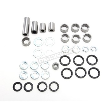 PROX ZESTAW NAPRAWCZY KIWACZKI HONDA CRF 250 18-19