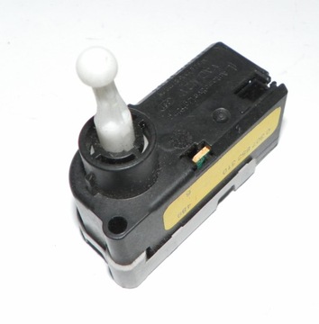 VW Sharan Golf 4 Silniczek Regulacji Lampy Xenon Alfa Romeo 147 Audi TT 8N