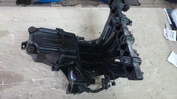 KOLEKTOR SACÍ/ZBĚRNÉ MITSUBISHI CARISMA 1.8