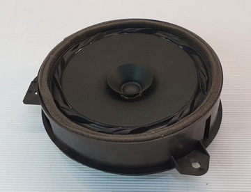 ЗАДНИЙ ДИНАМИК ЛЕВЫЙ SUBARU FORESTER IV LIFT