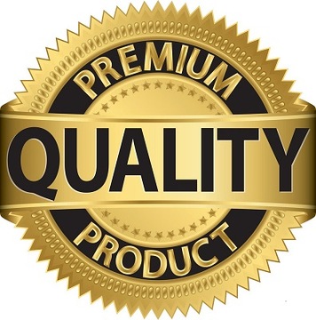 JURGA CLEAN OIL ПЯТНОВЫВОДИТЕЛЬ 1л