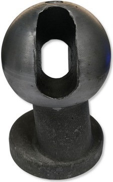 Kiper Fi от 75 до 8 тонн - назад 2 шт 2 ПК