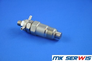 Wtryskiwacz KUBOTA D950 D1302 D1402 V1702 V1902